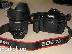 PoulaTo: Canon EOS 7D φωτογραφική μηχανή DSLR
